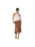 Jasmine Skirt