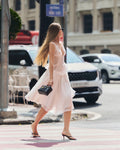 Macaron Skirt